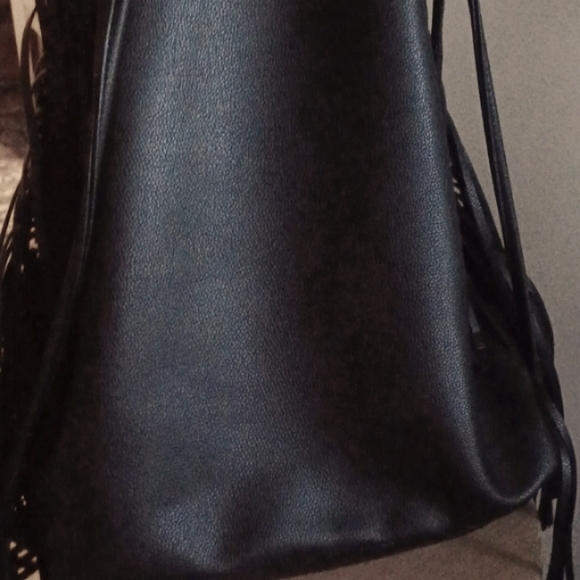 🥰 Victoria's Secret Bag/Backpack❣️(NWOT) - Picture 2 of 16